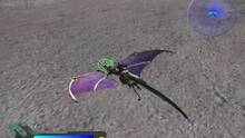 Imagen 68 de Panzer Dragoon Orta