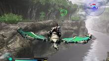 Imagen 66 de Panzer Dragoon Orta