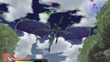 Imagen 65 de Panzer Dragoon Orta