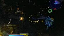 Imagen 77 de Panzer Dragoon Orta