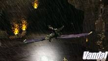 Imagen 75 de Panzer Dragoon Orta