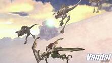 Imagen 63 de Panzer Dragoon Orta