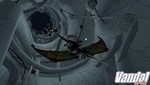 Imagen 54 de Panzer Dragoon Orta