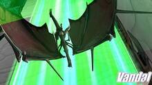 Imagen 51 de Panzer Dragoon Orta