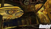 Imagen 50 de Panzer Dragoon Orta