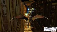 Imagen 49 de Panzer Dragoon Orta