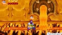 Imagen 84 de Rayman 3: Hoodlum Havoc