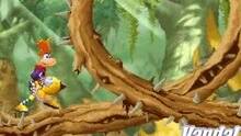 Imagen 83 de Rayman 3: Hoodlum Havoc