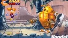 Imagen 80 de Rayman 3: Hoodlum Havoc