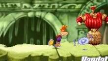 Imagen 78 de Rayman 3: Hoodlum Havoc