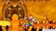 Imagen 77 de Rayman 3: Hoodlum Havoc