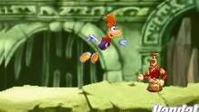Imagen 76 de Rayman 3: Hoodlum Havoc