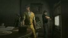 Imagen 11 de Resident Evil Outbreak