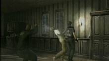 Imagen 9 de Resident Evil Outbreak