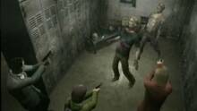 Imagen 8 de Resident Evil Outbreak