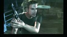 Imagen 8 de Resident Evil Dead Aim