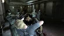 Imagen 6 de Resident Evil Dead Aim