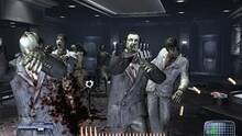 Imagen 5 de Resident Evil Dead Aim