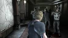 Imagen 3 de Resident Evil Dead Aim
