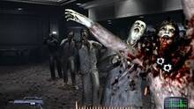 Imagen 2 de Resident Evil Dead Aim