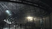 Imagen 63 de Resident Evil Zero
