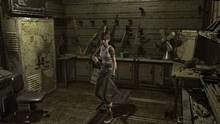 Imagen 54 de Resident Evil Zero