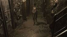 Imagen 62 de Resident Evil Zero