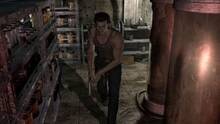 Imagen 61 de Resident Evil Zero