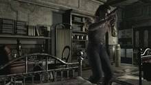 Imagen 59 de Resident Evil Zero
