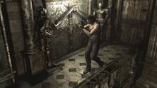 Imagen 58 de Resident Evil Zero