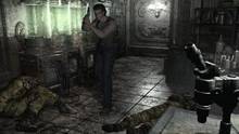Imagen 57 de Resident Evil Zero