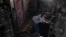 Imagen 55 de Resident Evil Zero