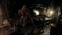 Imagen 52 de Resident Evil Zero