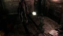 Imagen 51 de Resident Evil Zero