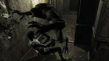 Imagen 50 de Resident Evil Zero