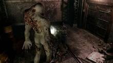 Imagen 49 de Resident Evil Zero