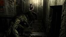 Imagen 48 de Resident Evil Zero