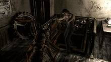 Imagen 45 de Resident Evil Zero