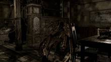 Imagen 44 de Resident Evil Zero