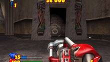 Imagen 15 de Serious Sam
