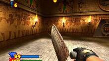 Imagen 14 de Serious Sam