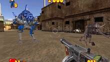 Imagen 12 de Serious Sam