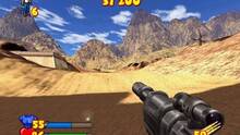 Imagen 11 de Serious Sam