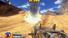 Imagen 10 de Serious Sam