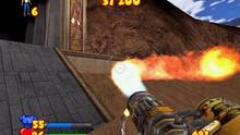 Imagen 9 de Serious Sam
