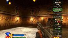 Imagen 8 de Serious Sam