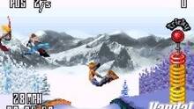 Imagen 52 de SSX Tricky