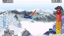 Imagen 51 de SSX Tricky