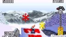 Imagen 50 de SSX Tricky