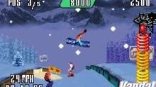 Imagen 49 de SSX Tricky